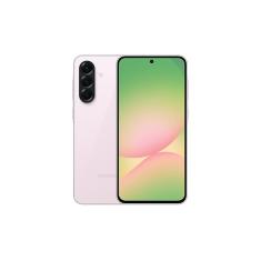 comprar celular online