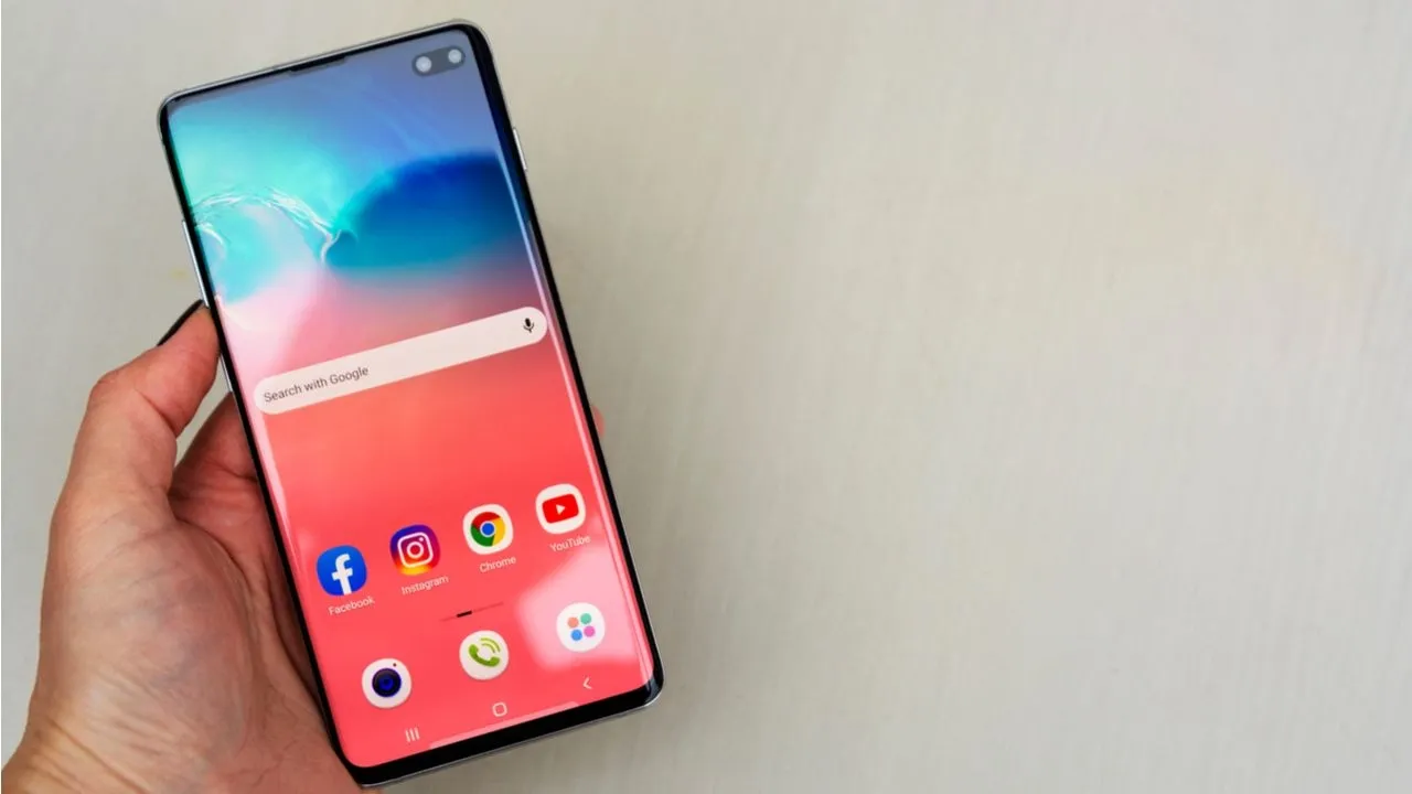 celular barato onde comprar