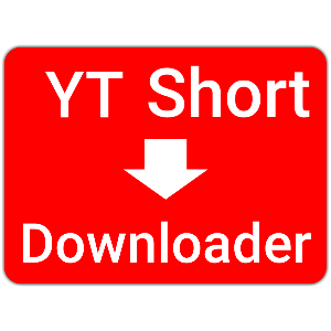 baixar vídeo youtube short