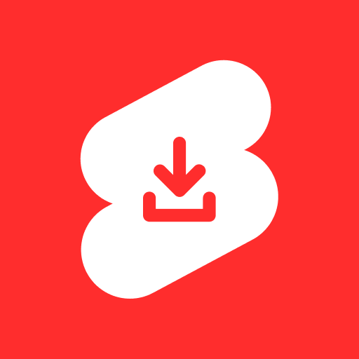 download youtube shorts grátis