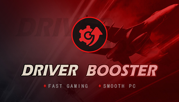 driver booster vs driver easy