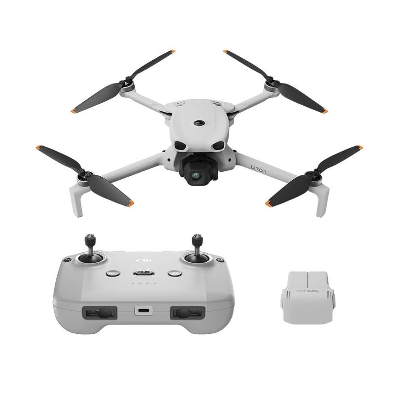 DJI Lito X1 Standard