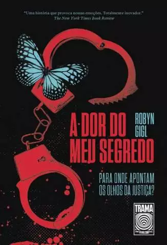 baixar livros em pdf grátis