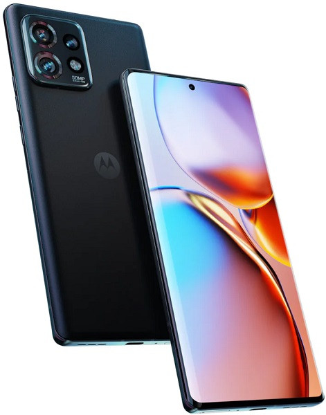 Motorola Edge 40 Pro preço