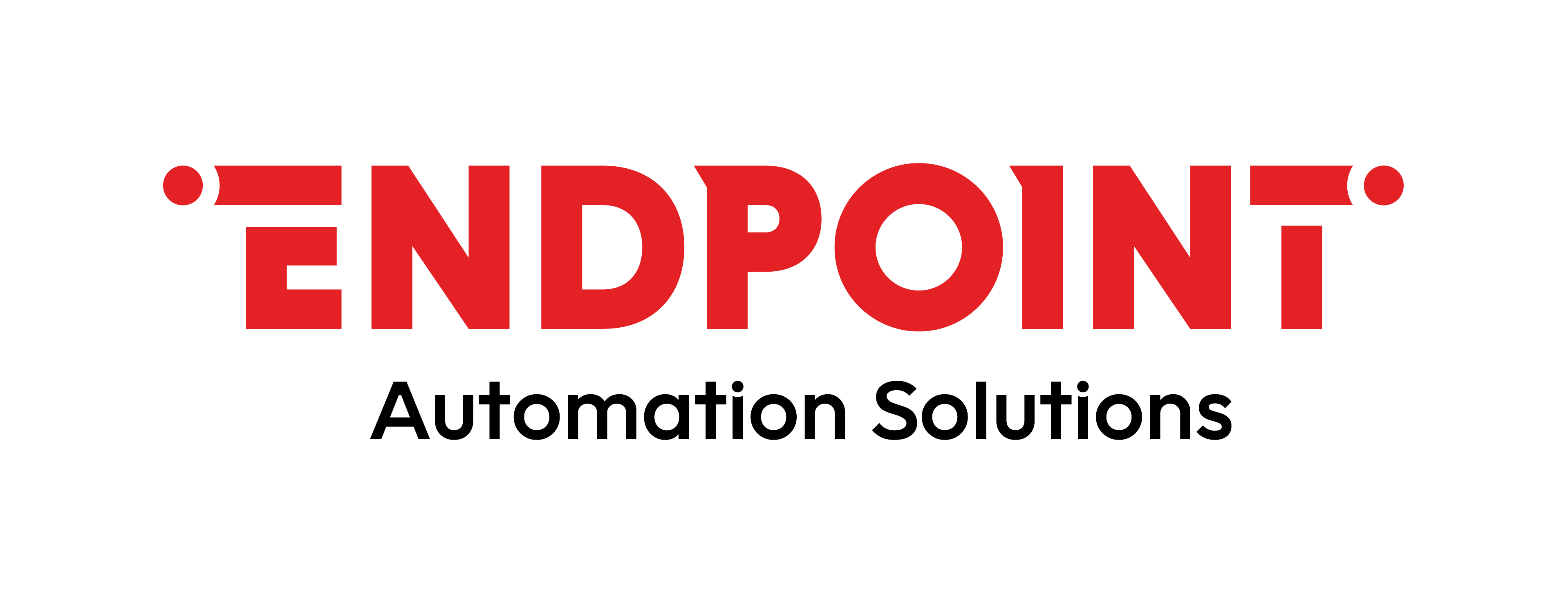 gerenciamento de dispositivos