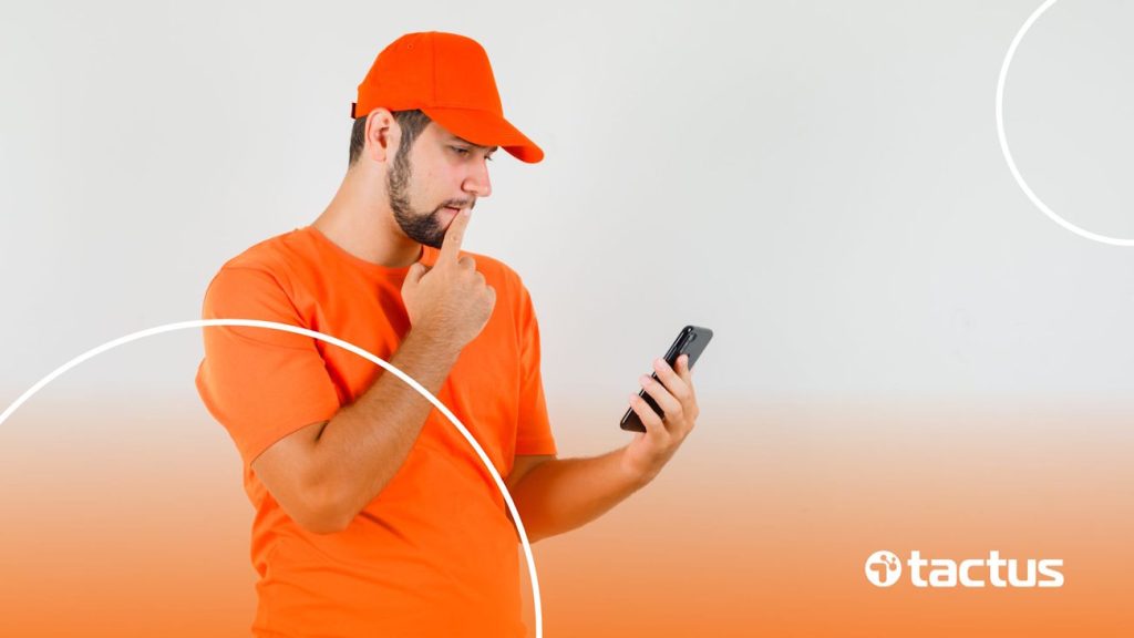 entregador shopee vs loggi qual vale mais a pena