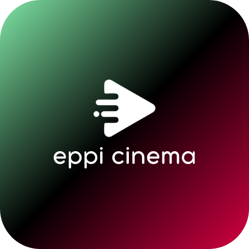 Eppi Cinema caiu
