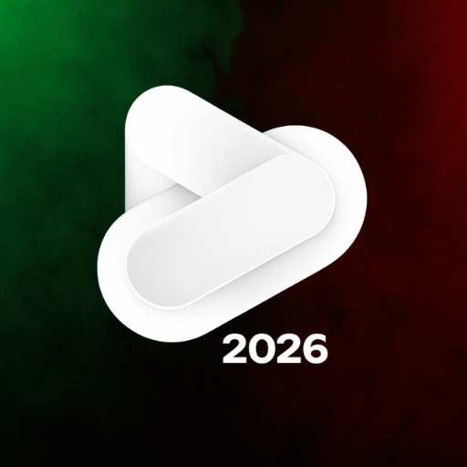 Eppi Cinema Reclame Aqui