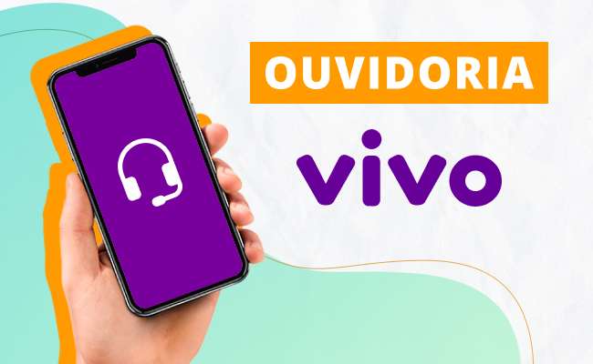 erros comuns ao tentar falar com a vivo