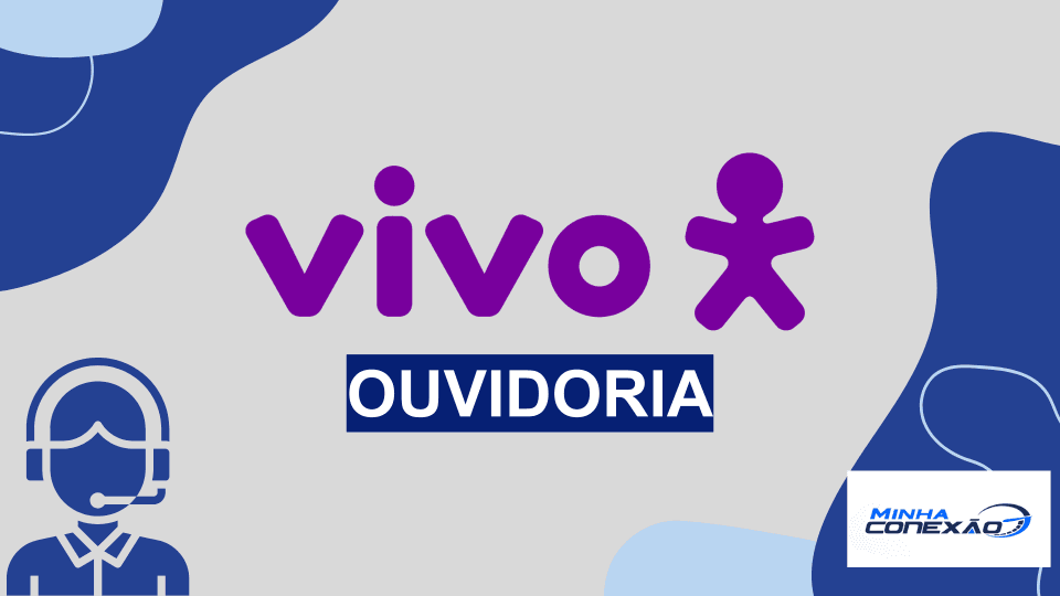 vivo móvel vs vivo fixo qual escolher