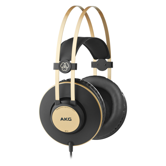 Fones de ouvido AKG Bluetooth