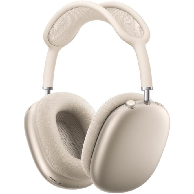 AirPods Pro (2ª geração) com estojo MagSafe