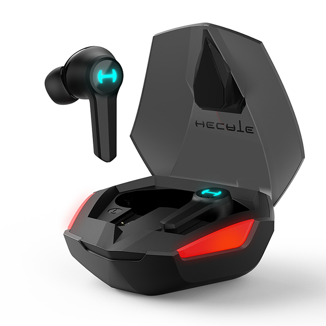 fone bluetooth gamer TWS