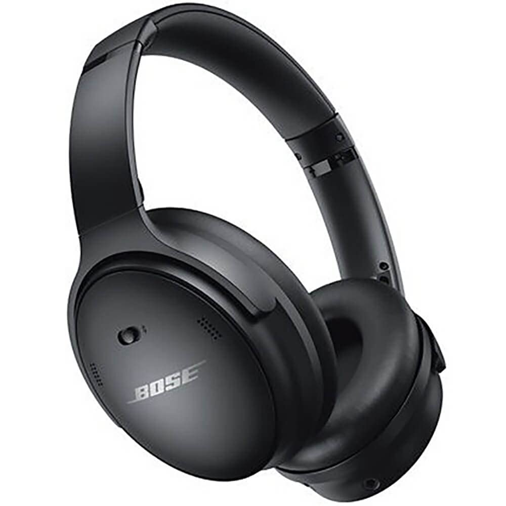 fone de ouvido Bose