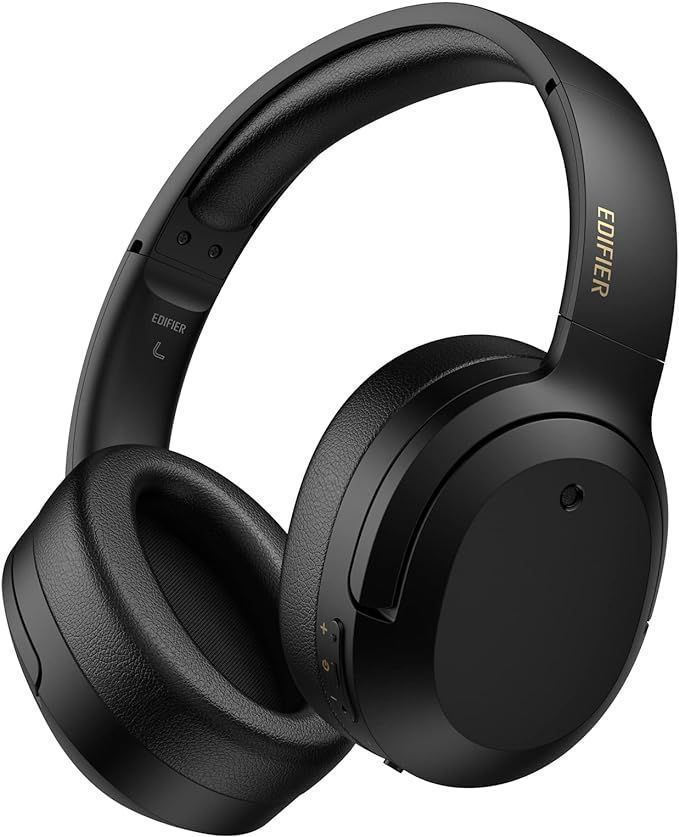 fone de ouvido over-ear cancelamento de ruído
