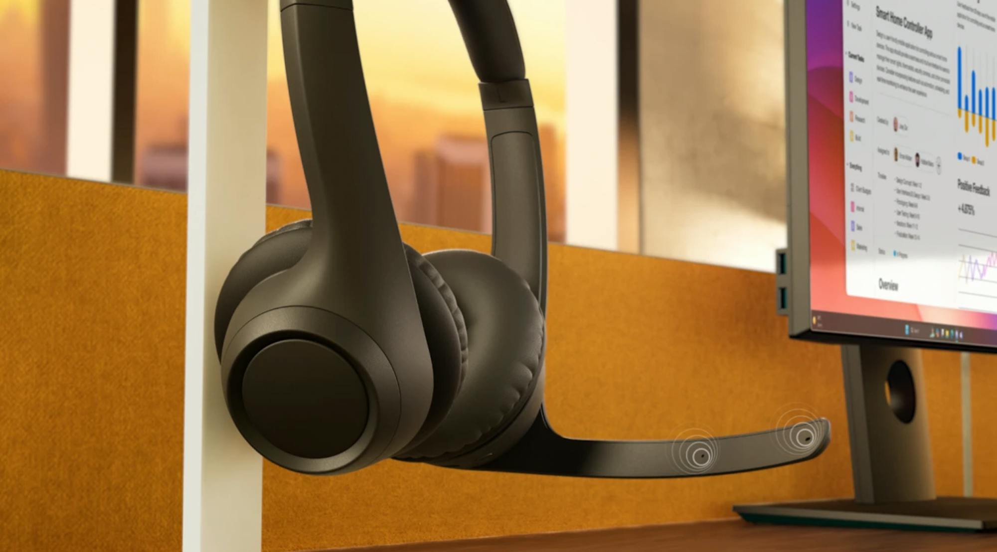 logitech g pro x vs hyperx cloud alpha