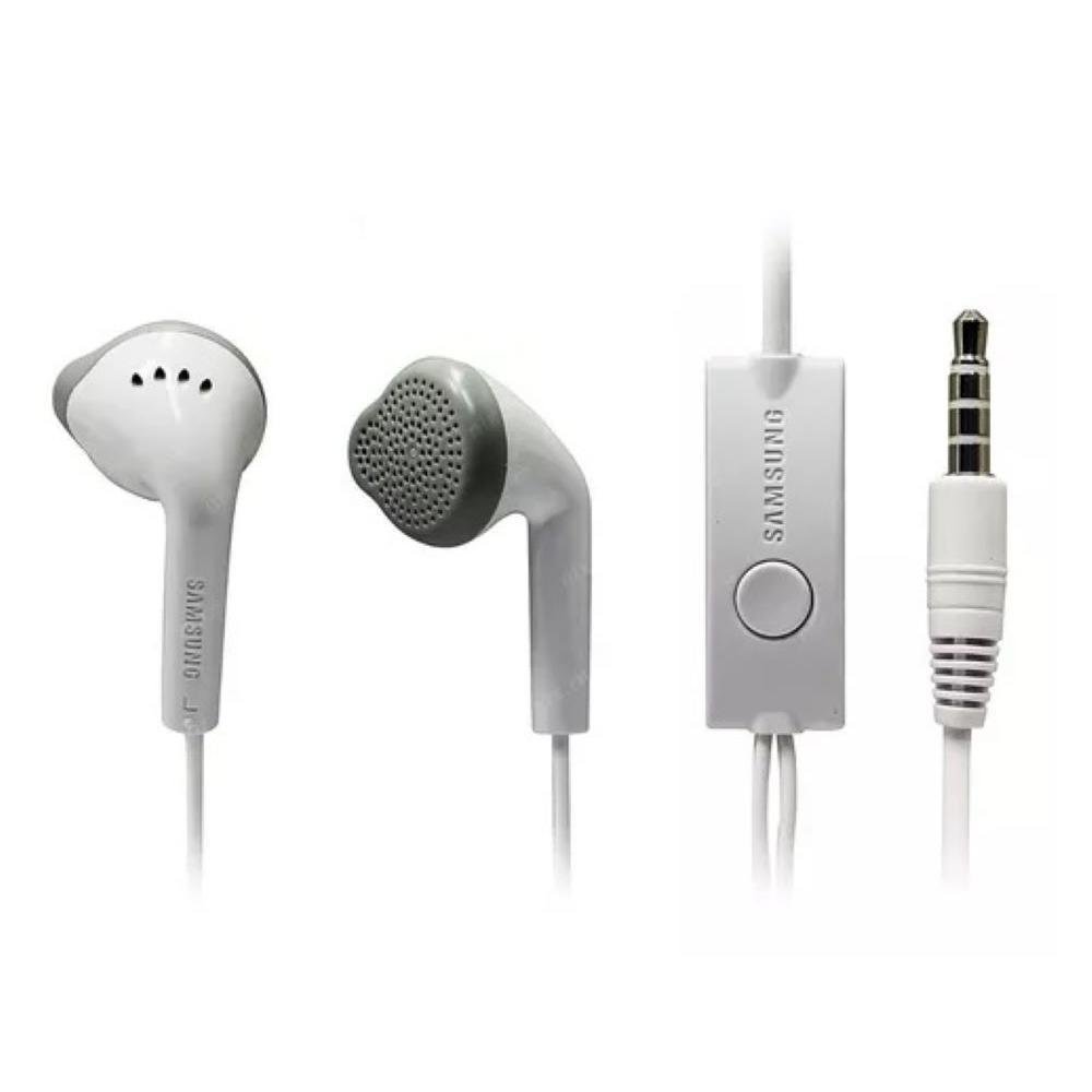 Galaxy Buds 3 Pro