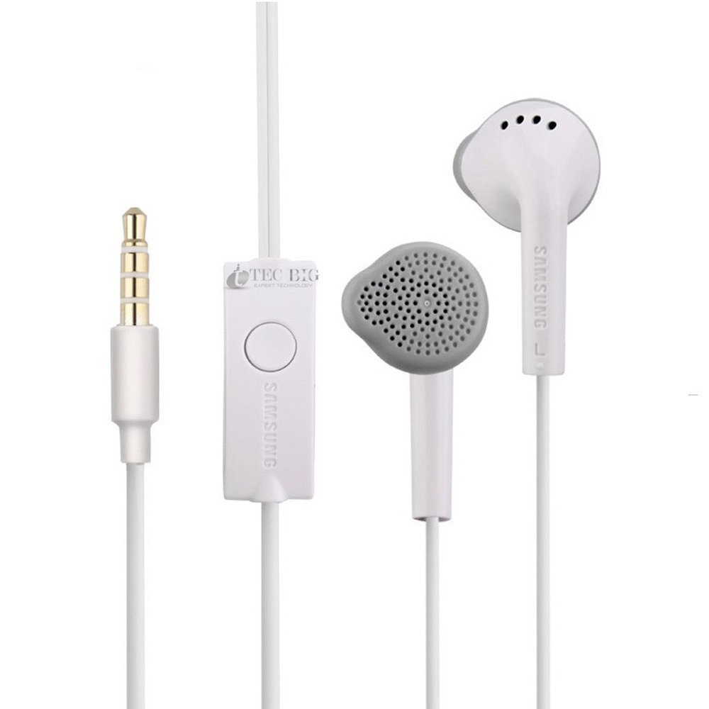 Fone Samsung AKG USB-C