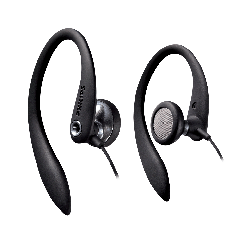 fone philips bluetooth