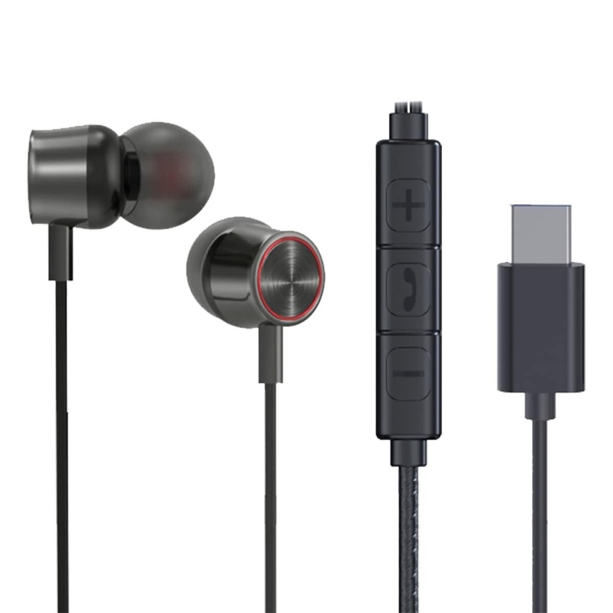 melhores fones de ouvido usb c para comprar