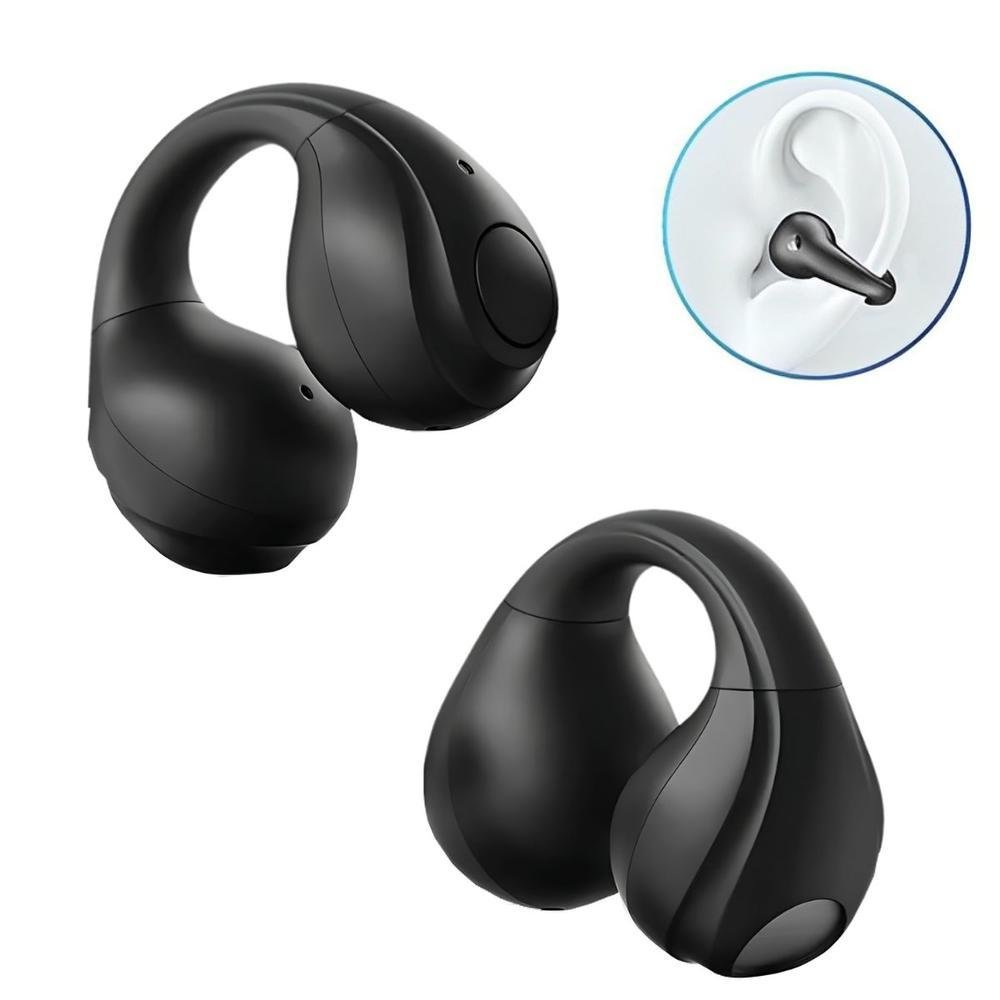 fone sem fio esportivo