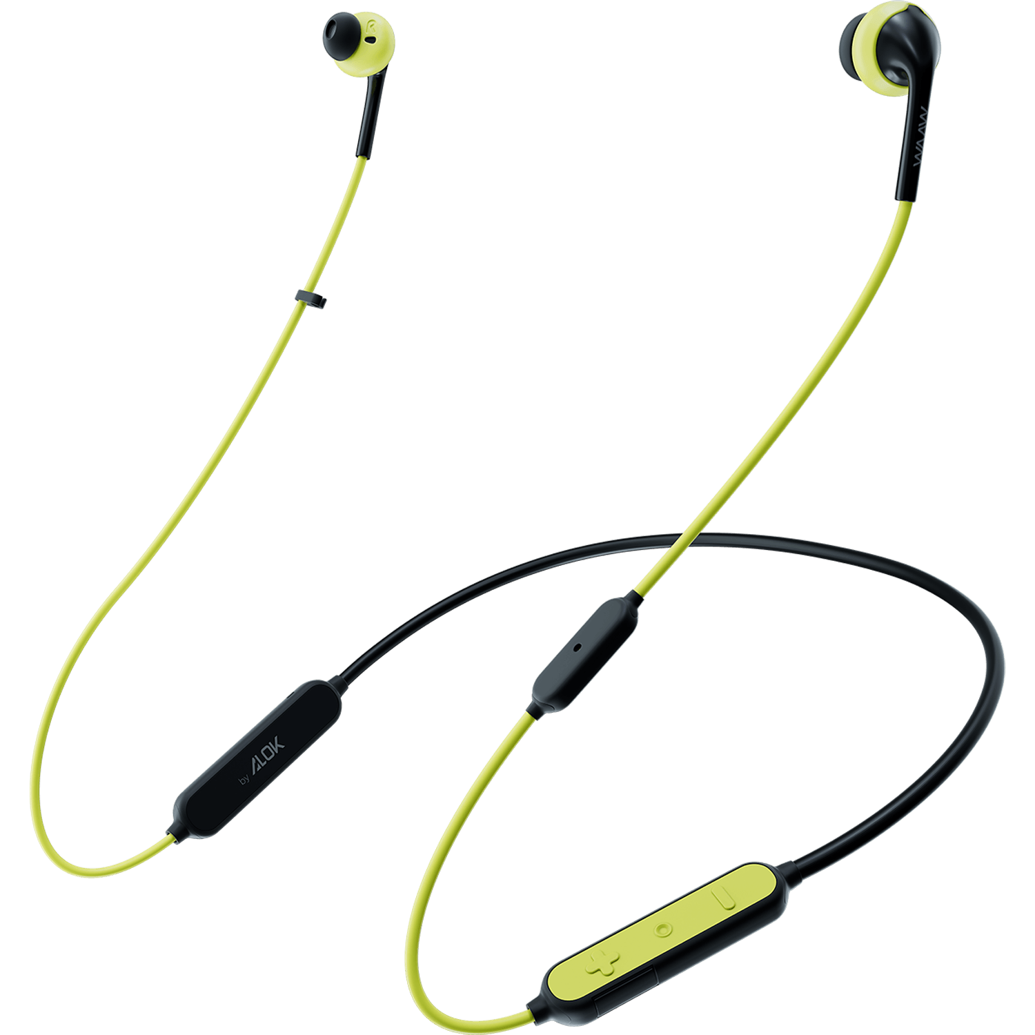 fone bluetooth para academia