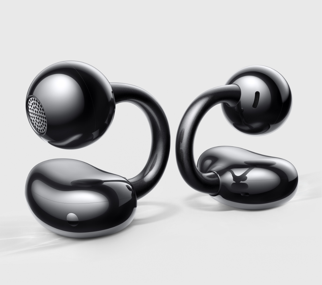fone huawei