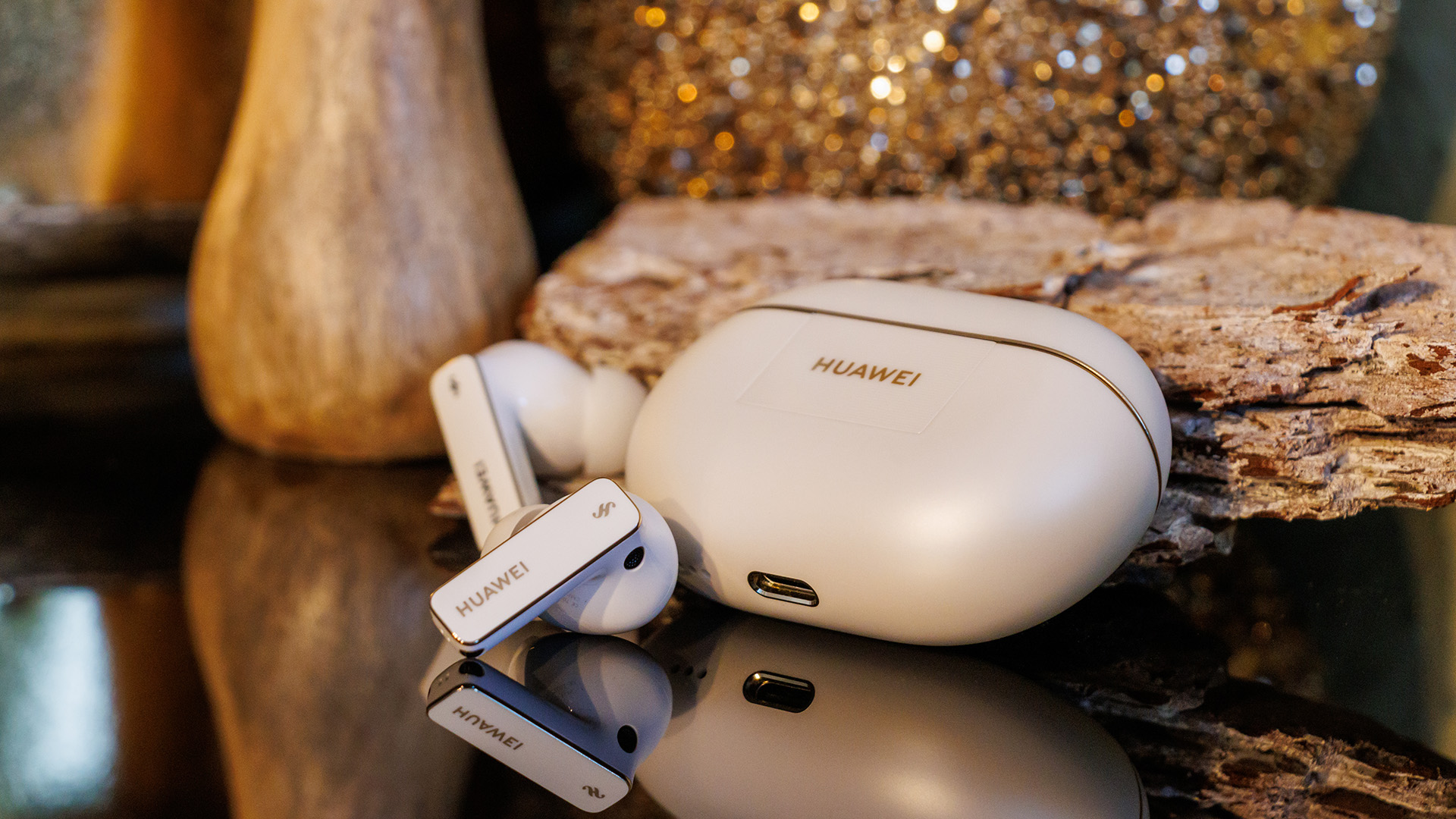 melhores celulares Huawei para comprar em 2024