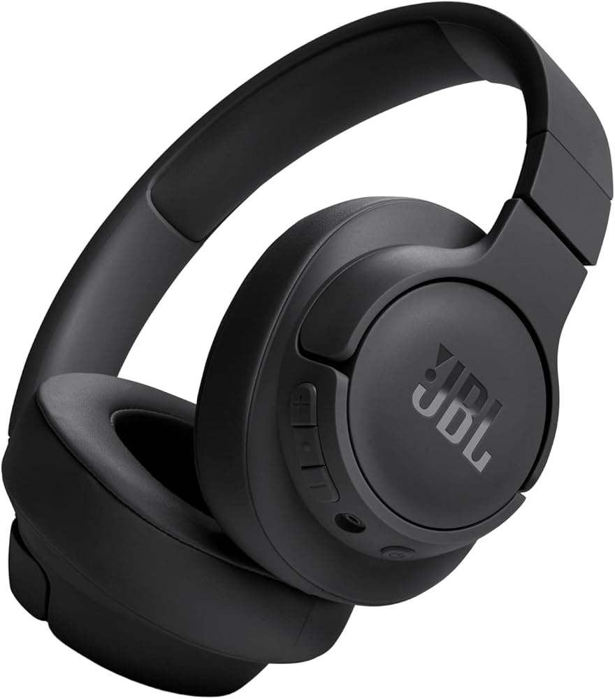fone jbl 720bt preço
