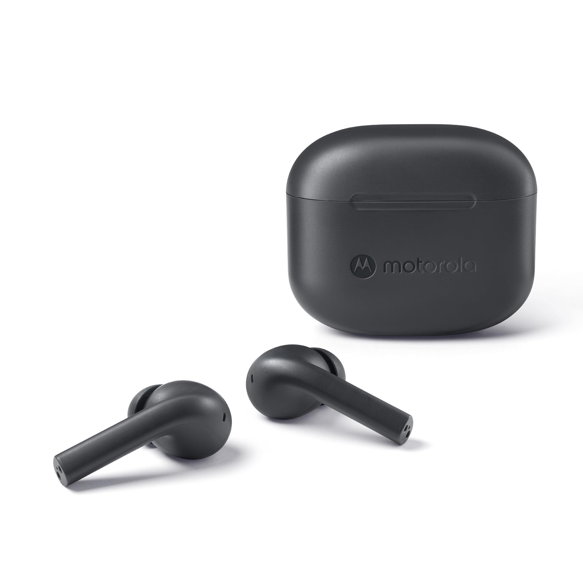 Moto Buds Plus Sound by Bose