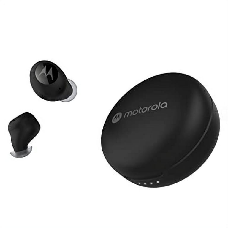 Moto Buds Loop by BOSE