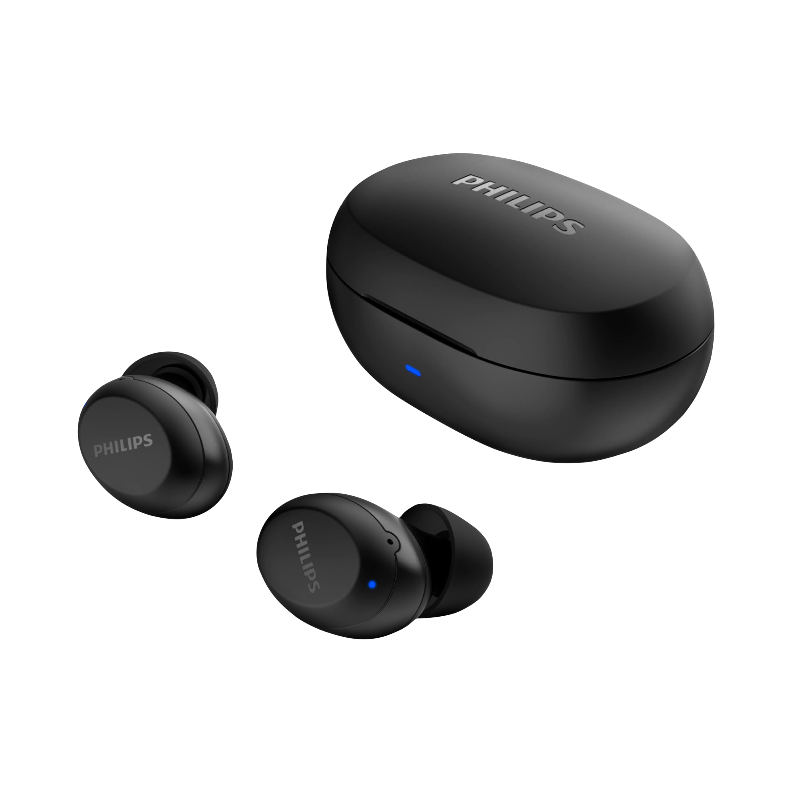 fones philips sem fio