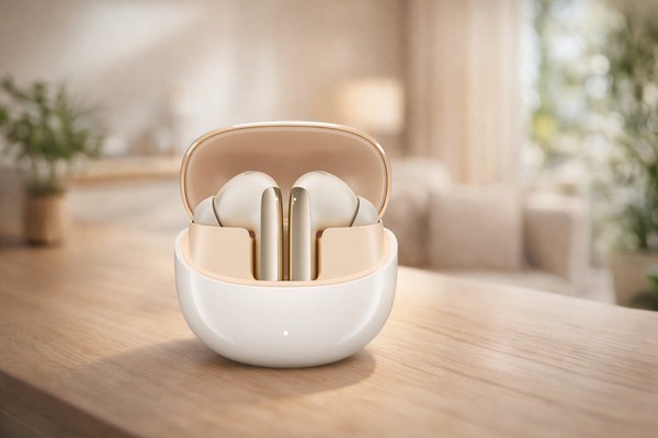 melhores fones de ouvido QCY para comprar