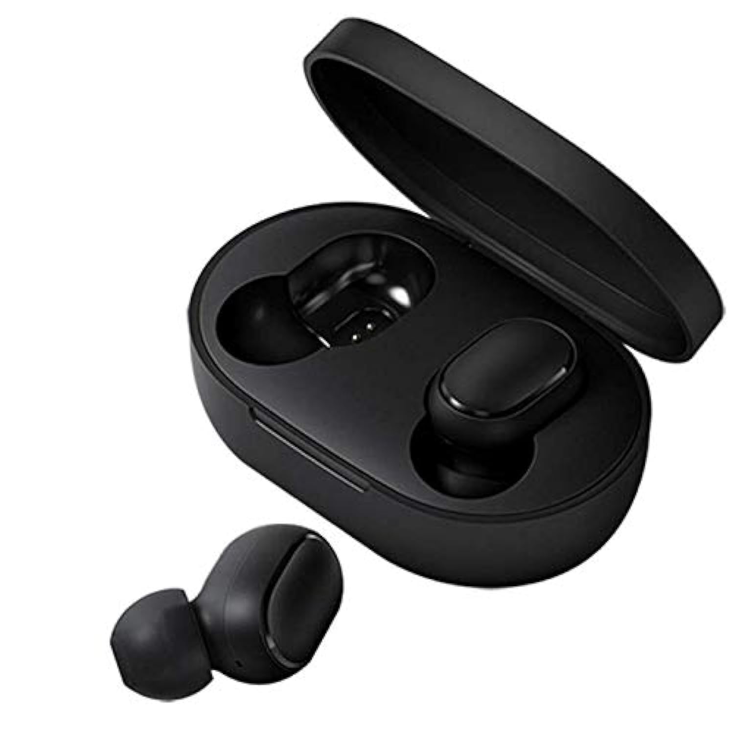 Redmi Buds 6 Lite