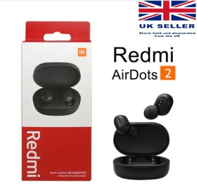 Redmi Buds 5