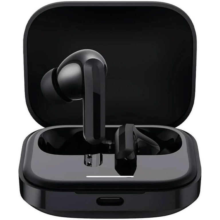 Redmi Buds 4 Active