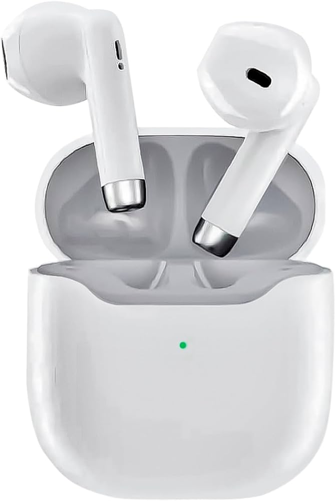 fone de ouvido bluetooth