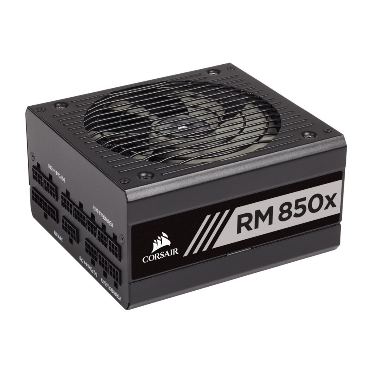Fonte Corsair 850W Modular