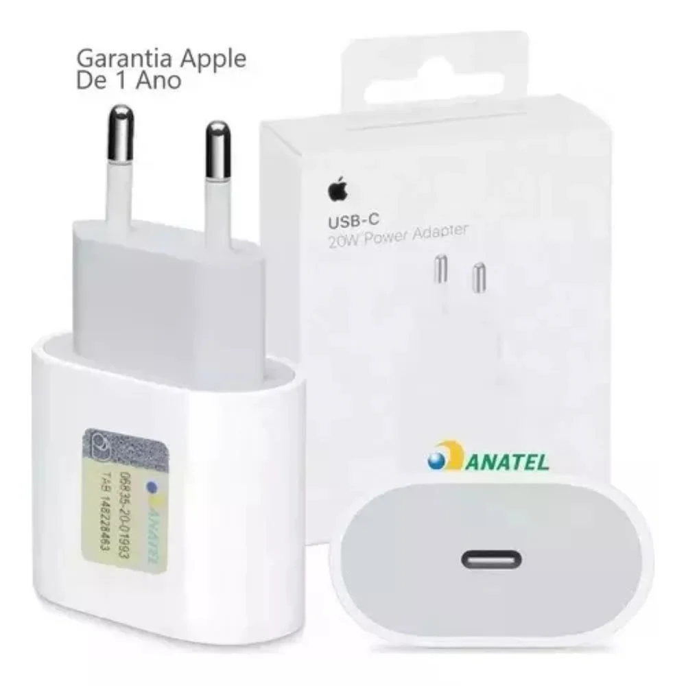 Fonte Apple iPhone