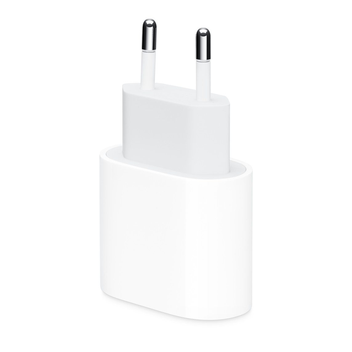 fonte apple original