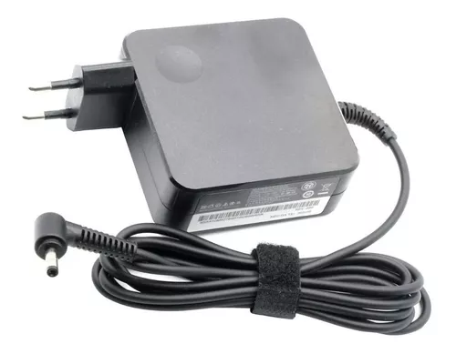 fonte notebook lenovo