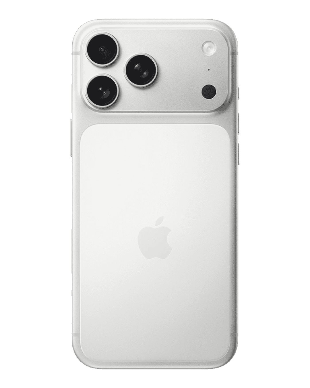 iPhone 17 Pro Max 512GB