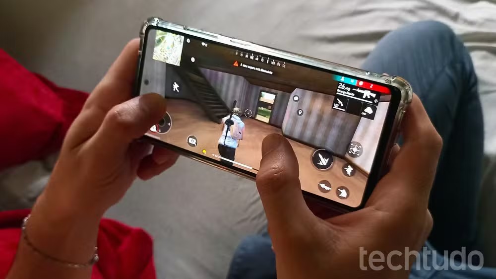 erros comuns ao jogar free fire e como evitar