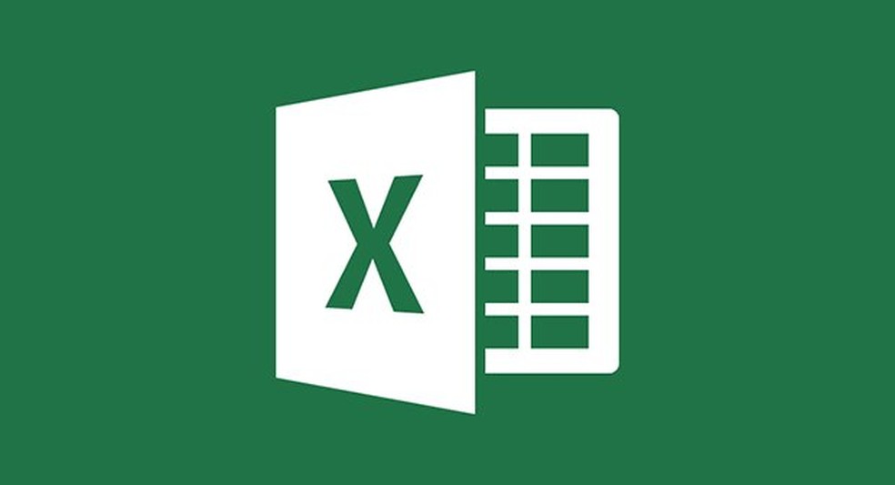 automatizar tarefas excel