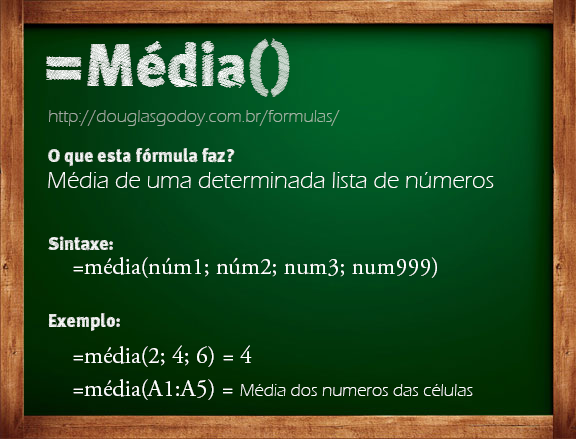 excel para concursos