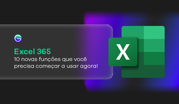 SE excel