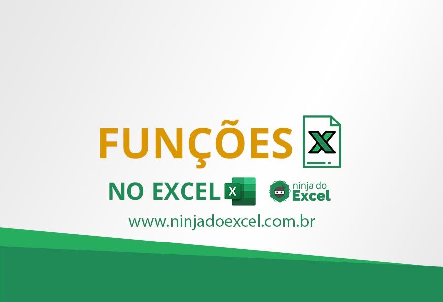 SE excel