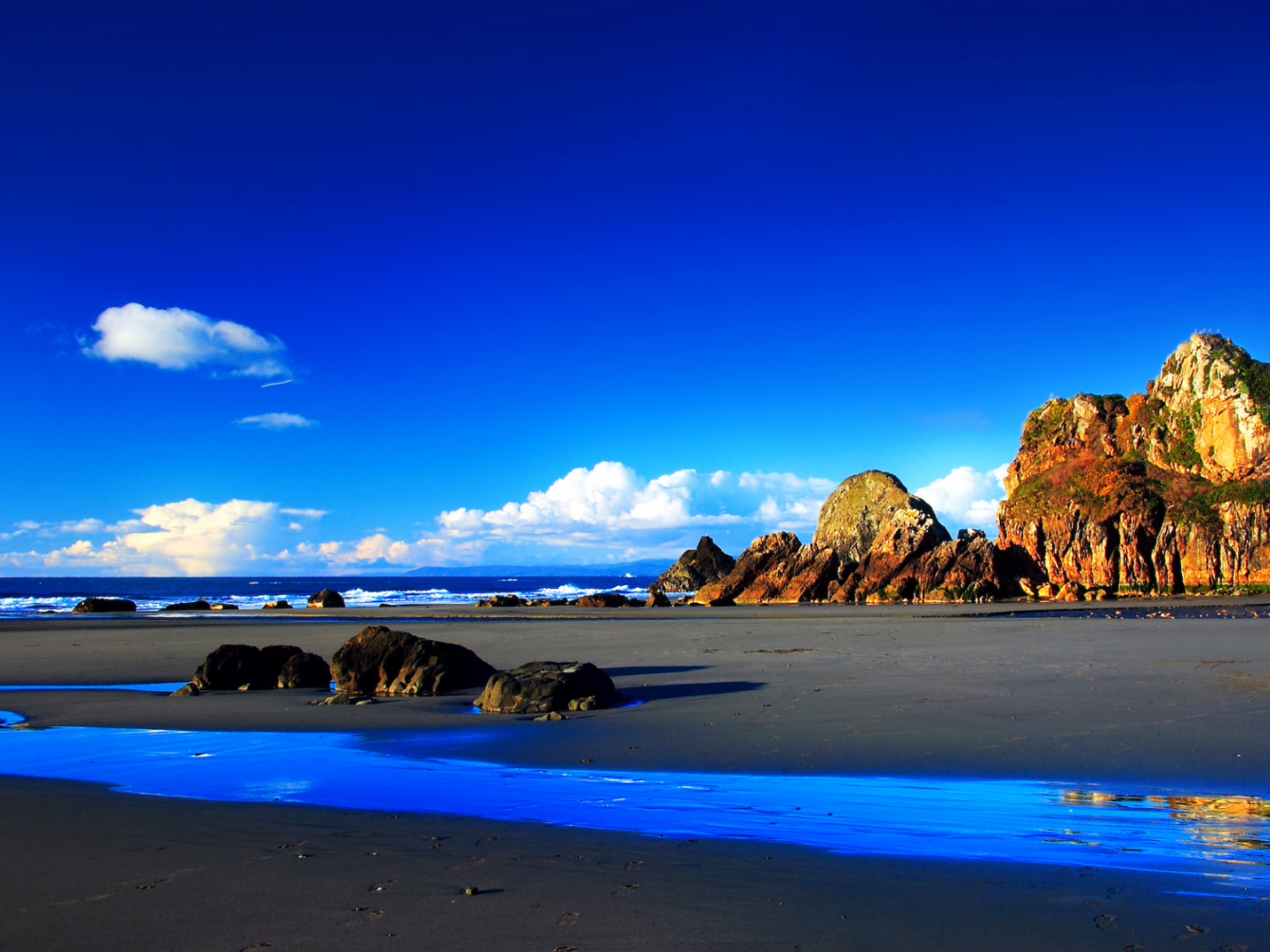 wallpaper para notebook