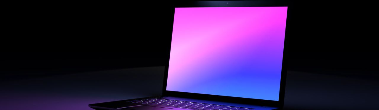 wallpaper para notebook