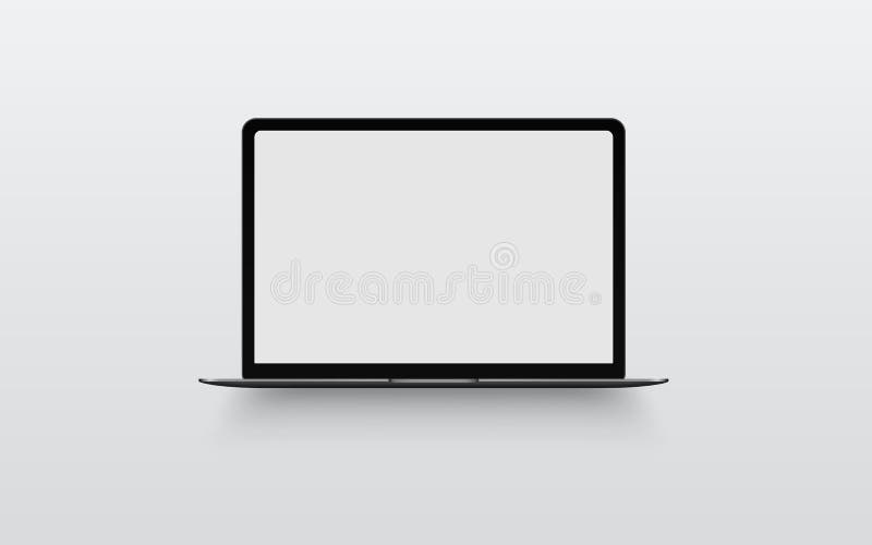 fundo de tela 4K notebook